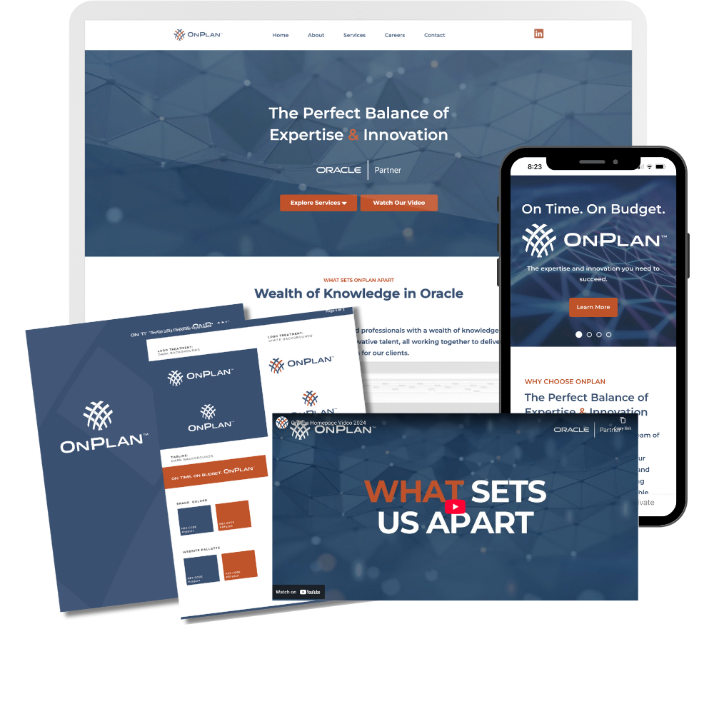 OnPlan (6)