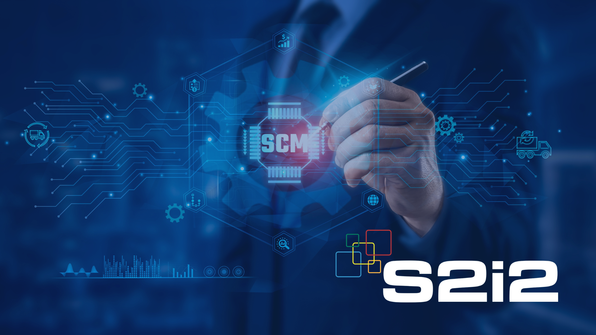 S2i2 Blog graphic