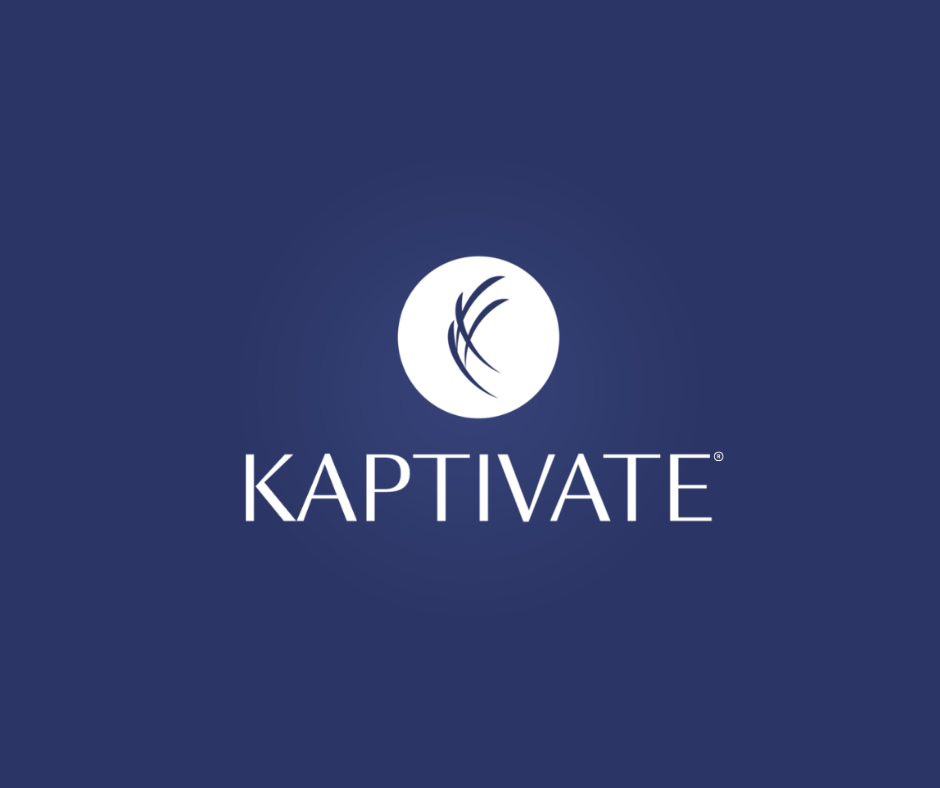 Updated Talent Marketplace Graphic