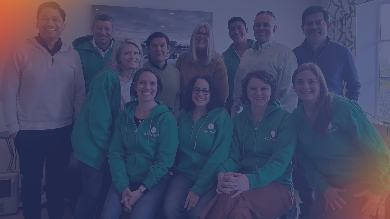 about kaptivate (1)