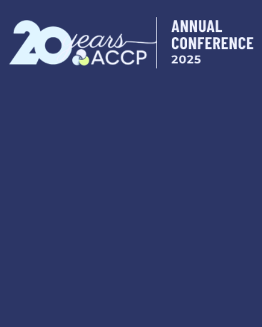 accp the bar (2)