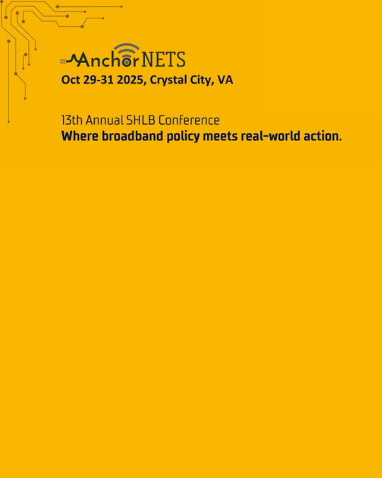 anchor-nets