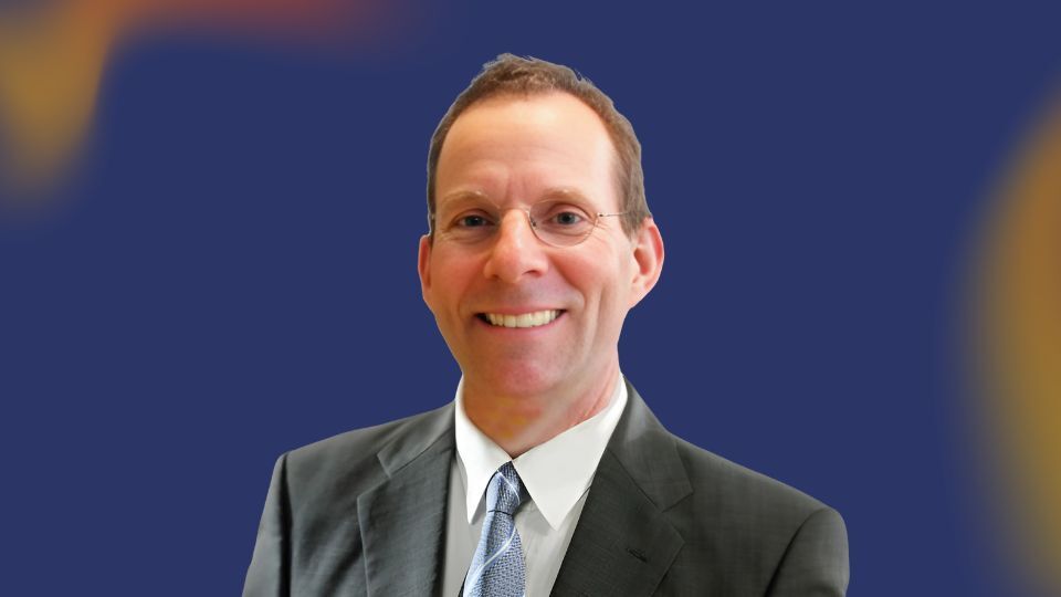 bob-isaacson