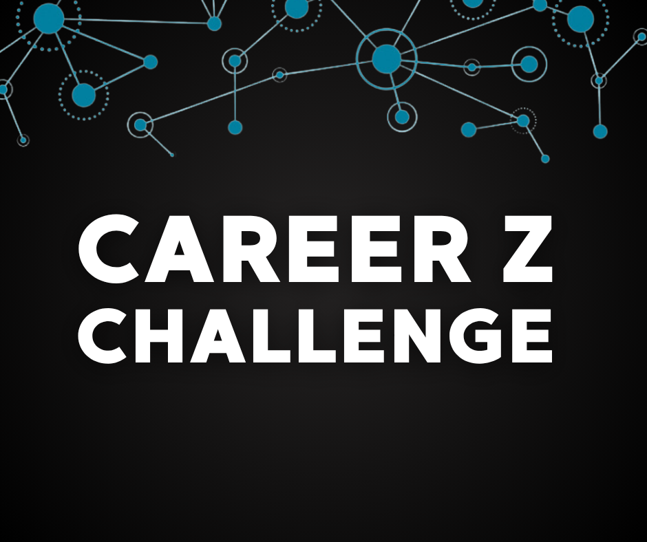 career z icon-1