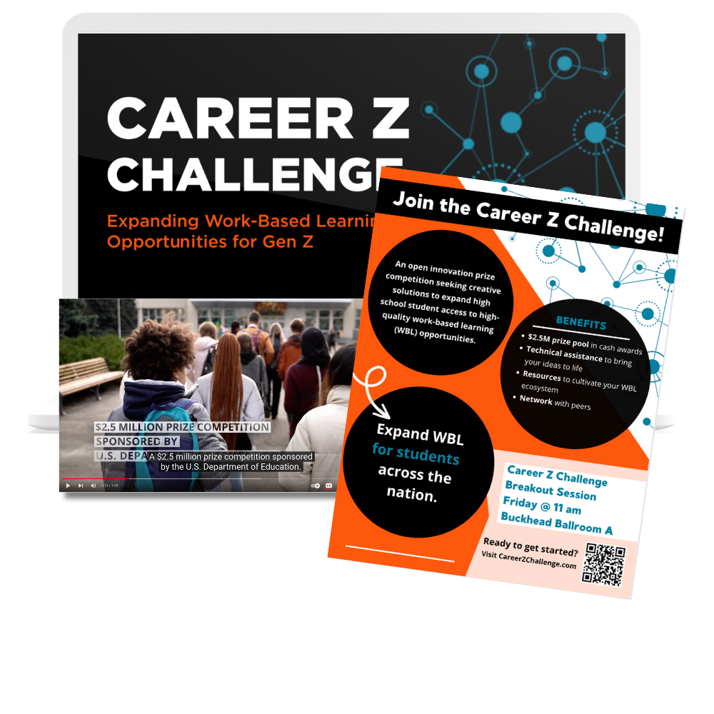 career z square