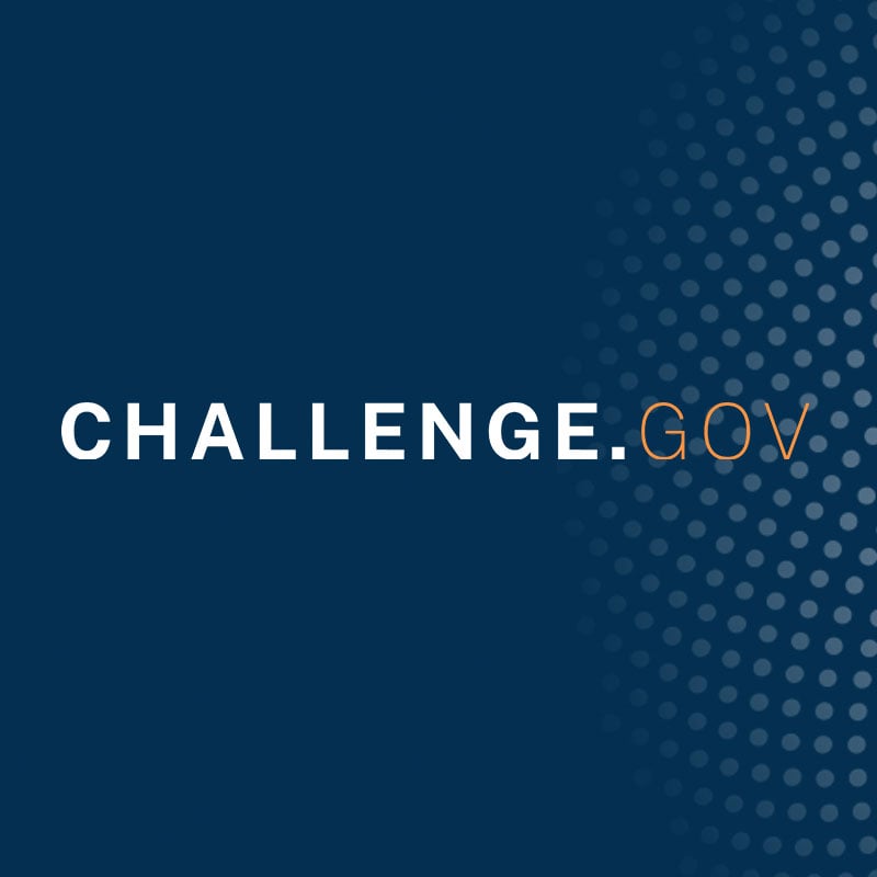 challenge-gov-new-logo