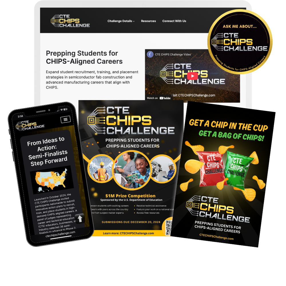 chips square (1)