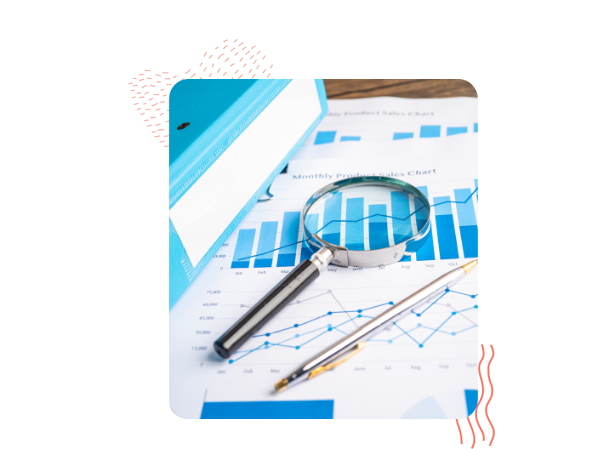 data science