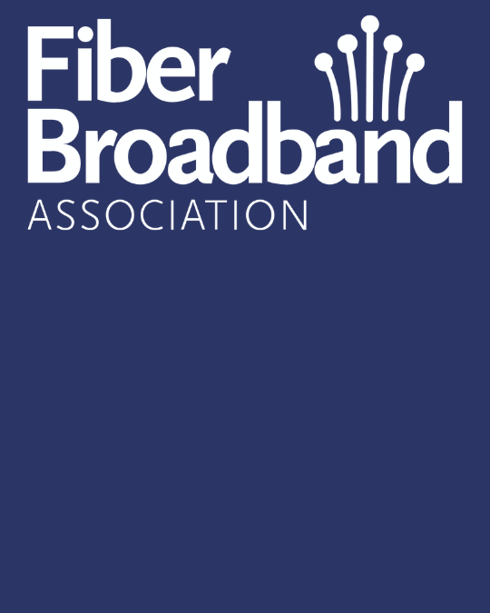fba (2)