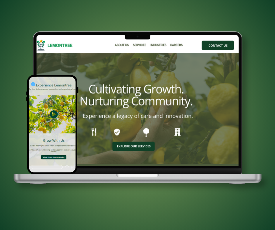 lemontree icon-1