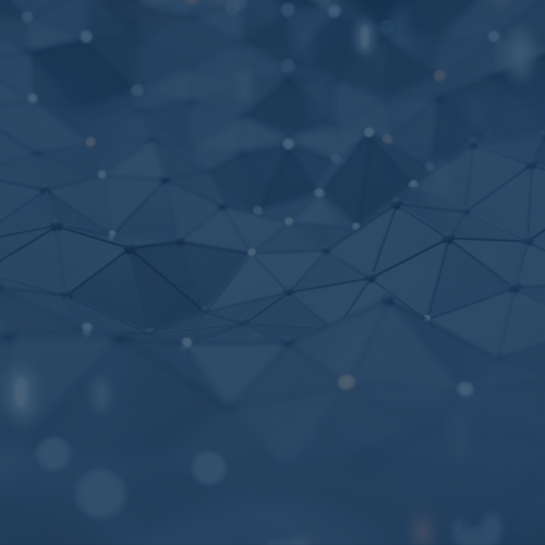 onplan (4)