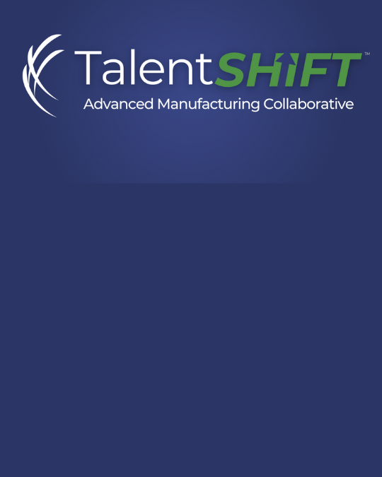 talentshiftevent (1)