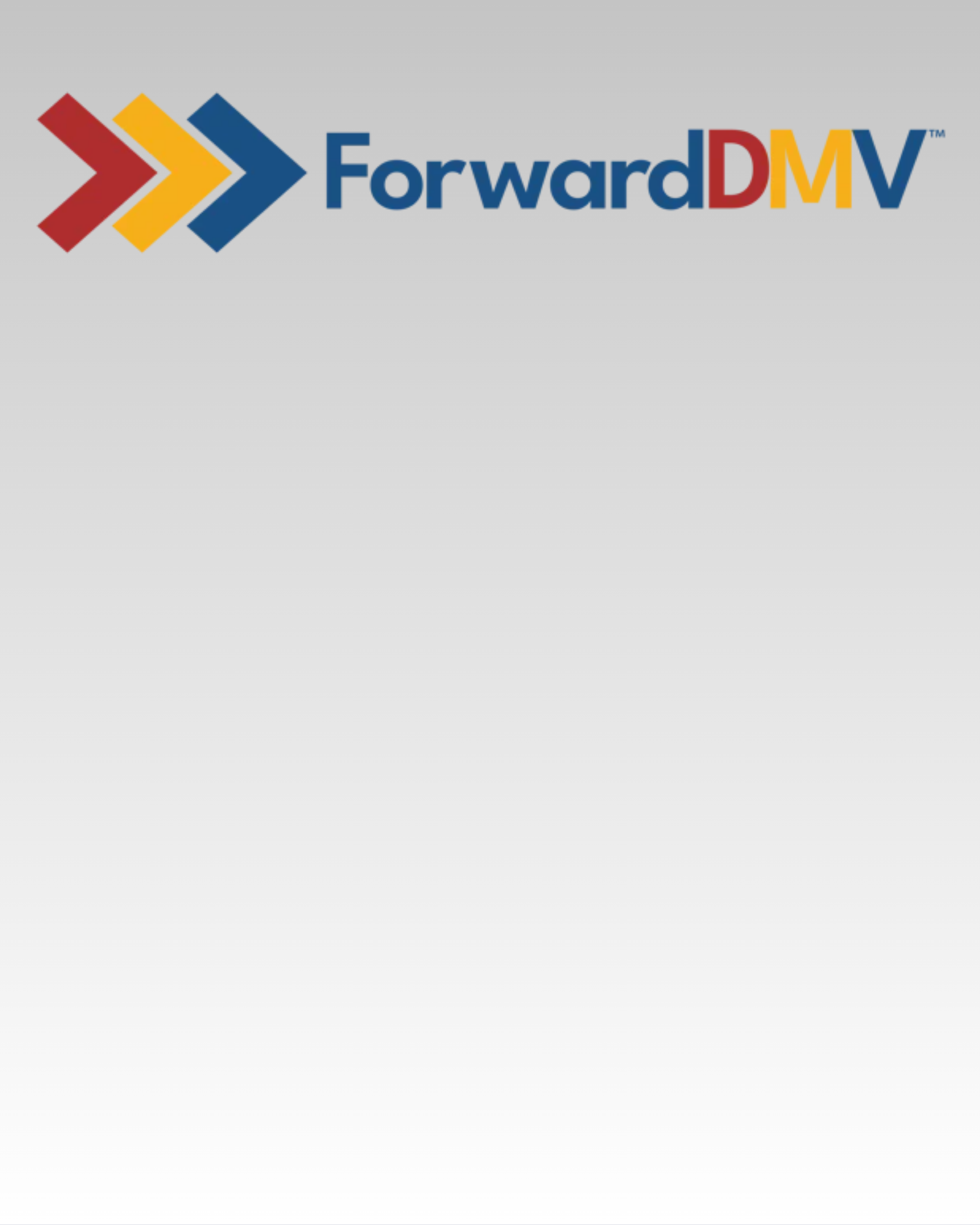 talentshiftevent (2)