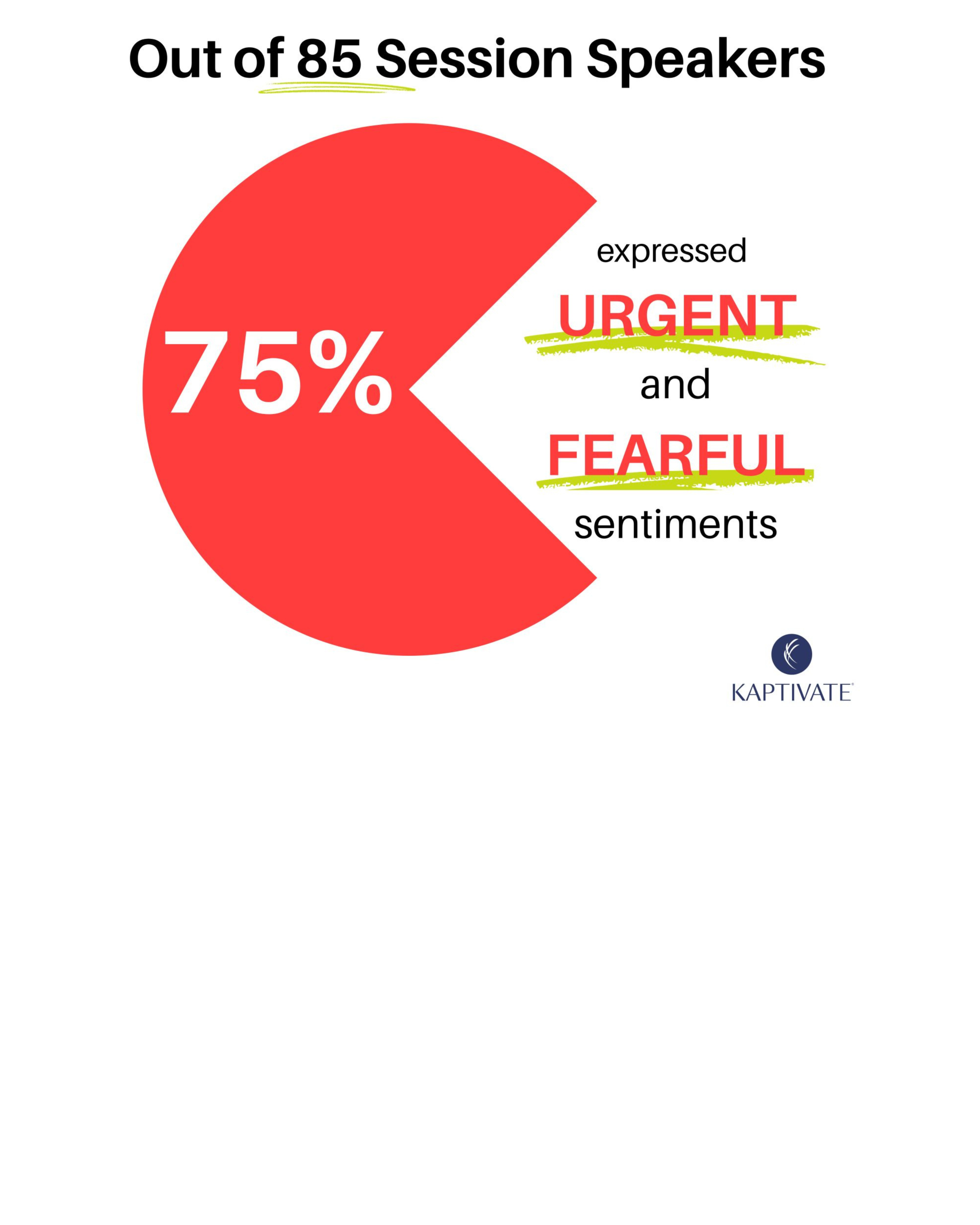 talentshiftevent (4)