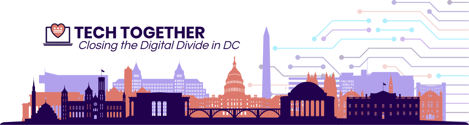 tech together dc banner (1)